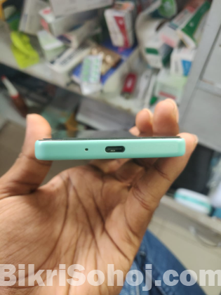 sony xperia 10 mark 4